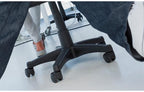 Computer Chair (Black)