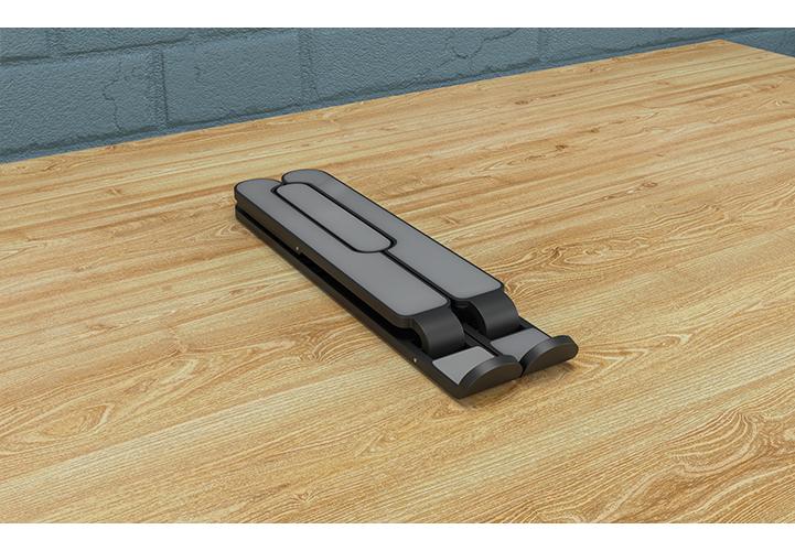 Xtech - Notebook stand - Foldable-17¨ XTA-130