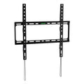 Xtech - Wall mount bracket - Fixed 32-55" XTA-326