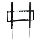 Xtech - Wall mount bracket - Fixed 32-55" XTA-326