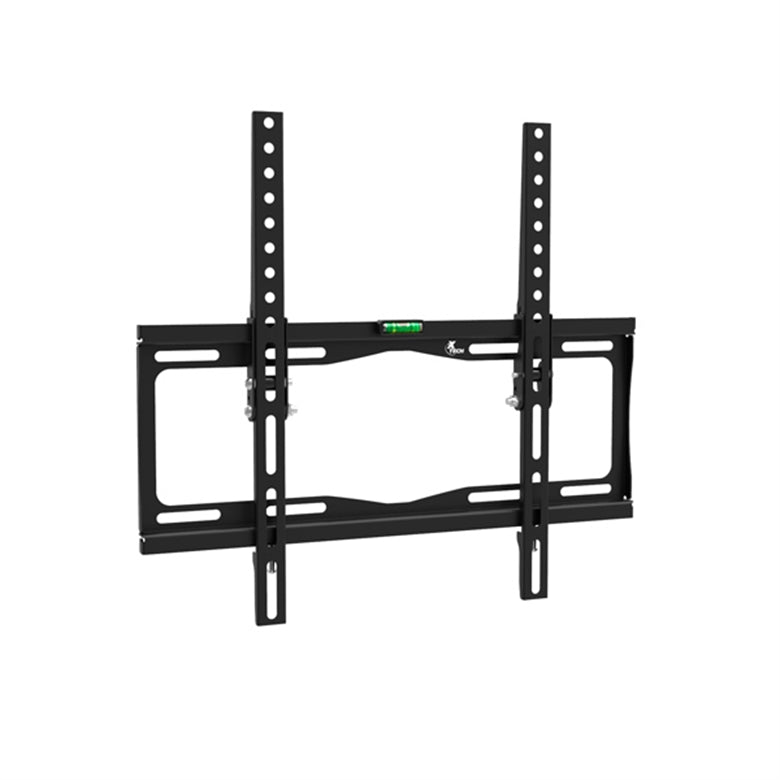 Xtech - Wall mount bracket - Fixed 32-55" XTA-326