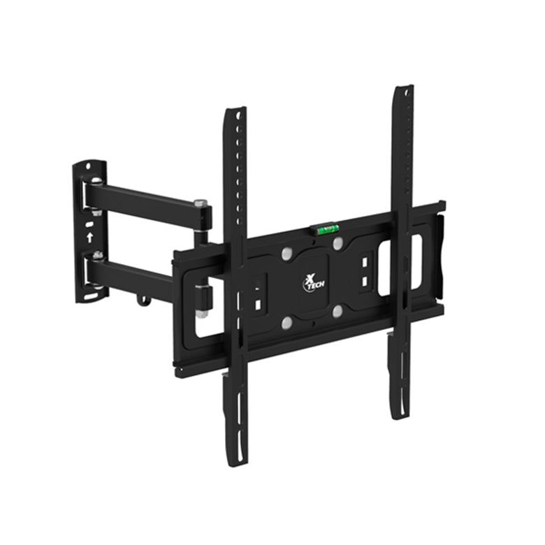 Xtech - Wall mount bracket - Fixed 32-55" XTA-326