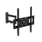 Xtech - Wall mount bracket - Fixed 32-55" XTA-326