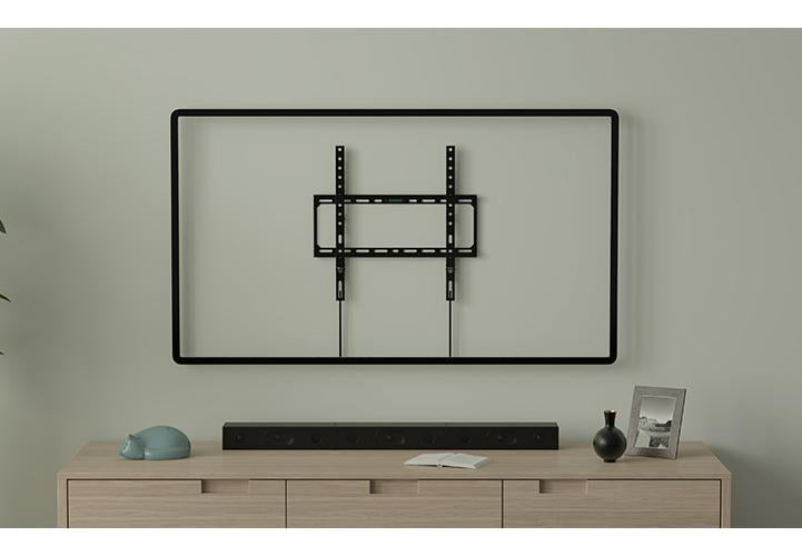 Xtech - Wall mount bracket - Fixed 32-55" XTA-326