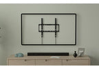 Xtech - Wall mount bracket - Fixed 32-55" XTA-326