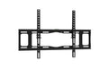 Xtech - Wall mount bracket - Tilt 32-70" XTA-375