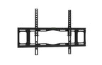 Xtech - Wall mount bracket - Tilt 32-70" XTA-375