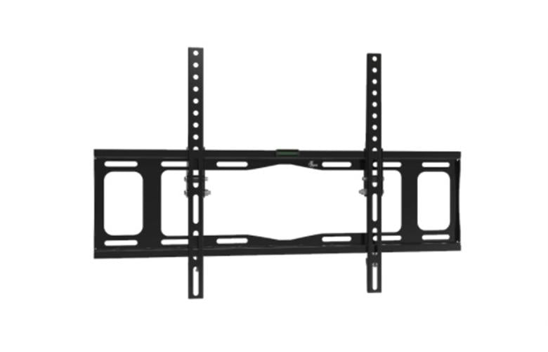 Xtech - Wall mount bracket - Tilt 32-70" XTA-375