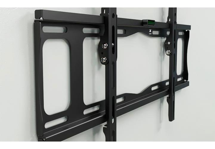Xtech - Wall mount bracket - Tilt 32-70" XTA-375