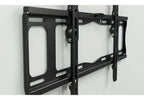 Xtech - Wall mount bracket - Tilt 32-70" XTA-375