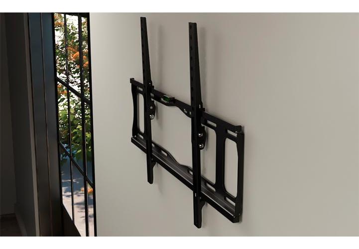 Xtech - Wall mount bracket - Tilt 32-70" XTA-375
