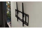 Xtech - Wall mount bracket - Tilt 32-70" XTA-375