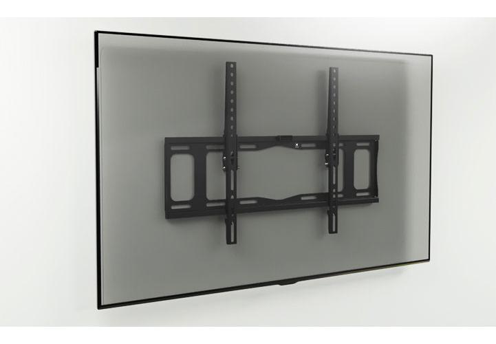 Xtech - Wall mount bracket - Tilt 32-70" XTA-375