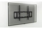 Xtech - Wall mount bracket - Tilt 32-70" XTA-375