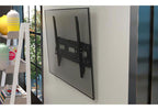 Xtech - Wall mount bracket - Tilt 32-90" XTA-380
