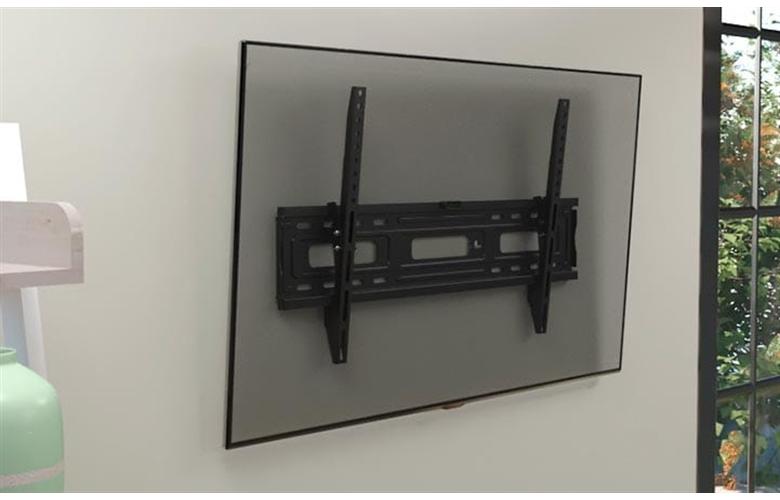 Xtech - Wall mount bracket - Tilt 32-90" XTA-380
