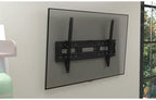 Xtech - Wall mount bracket - Tilt 32-90" XTA-380