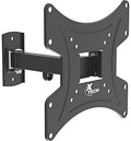 Xtech - Wall mount bracket - Tilt/Swivel 23-42"