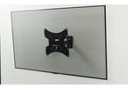 Xtech - Wall mount bracket - Tilt/Swivel 23-42"