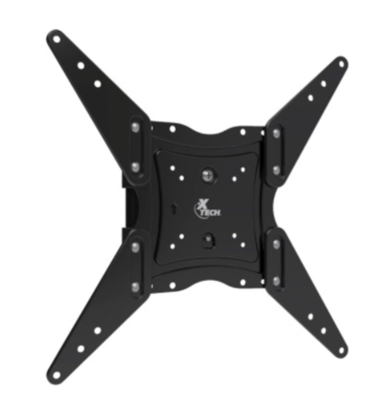 Xtech - Wall mount bracket - Art. 20-70" XTA-410