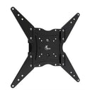 Xtech - Wall mount bracket - Art. 20-70" XTA-410