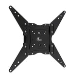 Xtech - Wall mount bracket - Art. 20-70" XTA-410