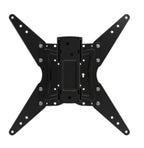 Xtech - Wall mount bracket - Art. 20-70" XTA-410