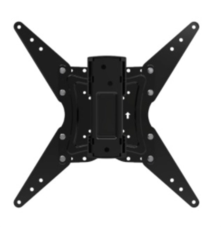 Xtech - Wall mount bracket - Art. 20-70" XTA-410