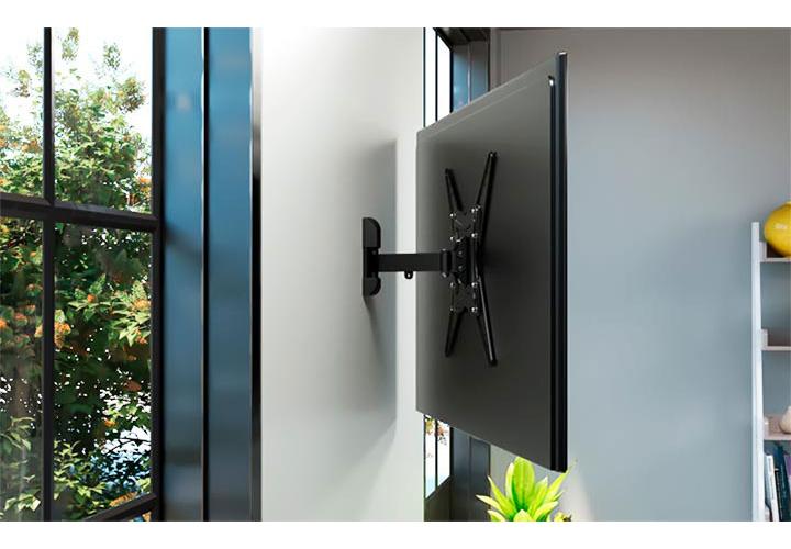 Xtech - Wall mount bracket - Art. 20-70" XTA-410