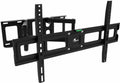 Xtech - Wall mount bracket - Tilt/Swivel 32-70"
