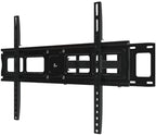 Xtech - Wall mount bracket - Tilt/Swivel 32-70"