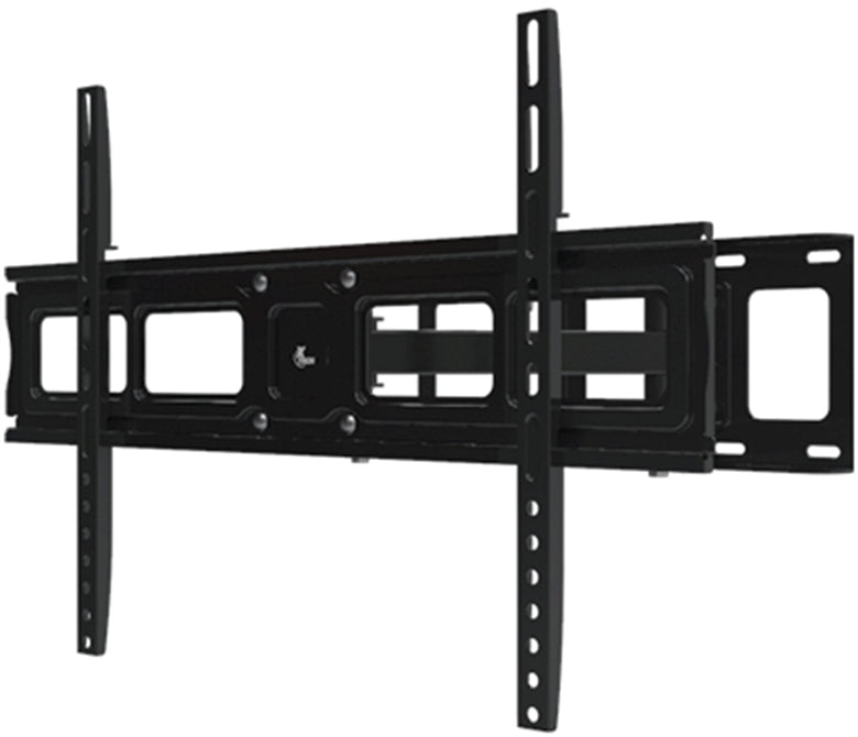 Xtech - Wall mount bracket - Tilt/Swivel 32-70"