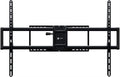 Xtech - Wall mount bracket - Tilt/Swivel 50-105" XTA-490