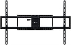 Xtech - Wall mount bracket - Tilt/Swivel 50-105" XTA-490