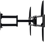 Xtech - Wall mount bracket - Tilt/Swivel 50-105" XTA-490