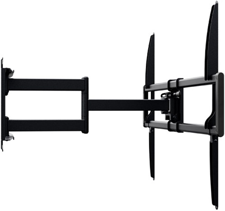 Xtech - Wall mount bracket - Tilt/Swivel 50-105" XTA-490
