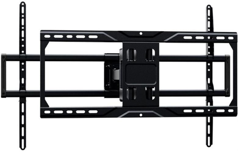Xtech - Wall mount bracket - Tilt/Swivel 50-105" XTA-490