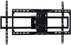 Xtech - Wall mount bracket - Tilt/Swivel 50-105" XTA-490