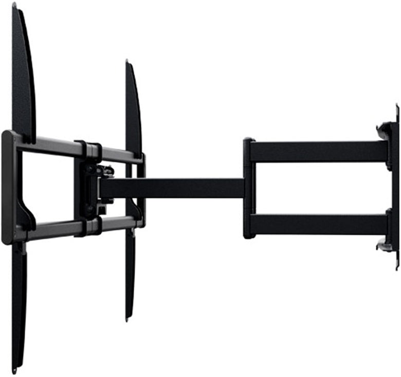 Xtech - Wall mount bracket - Tilt/Swivel 50-105" XTA-490