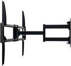 Xtech - Wall mount bracket - Tilt/Swivel 50-105" XTA-490