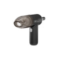 Xtech - 2-in-1 Handheld Vacuum - & Blower 50KRPM XTA-810