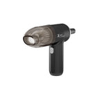 Xtech - 2-in-1 Handheld Vacuum - & Blower 50KRPM XTA-810