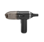 Xtech - 2-in-1 Handheld Vacuum - & Blower 50KRPM XTA-810