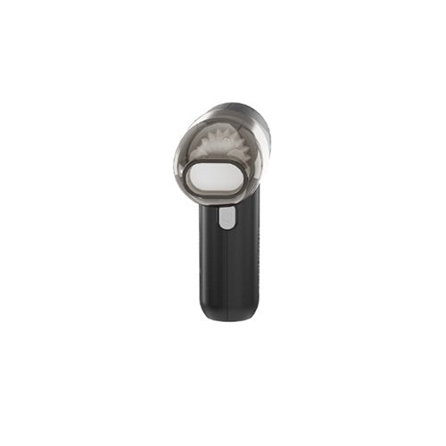 Xtech - 2-in-1 Handheld Vacuum - & Blower 60KRPM XTA-811