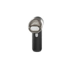 Xtech - 2-in-1 Handheld Vacuum - & Blower 60KRPM XTA-811