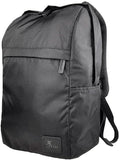 Xtech - Laptop Backpack - 15.6" - Durable polyester - Black - Leiden XTB-209