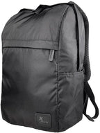 Xtech - Laptop Backpack - 15.6" - Durable polyester - Black - Leiden XTB-209