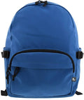 Xtech - Laptop Backpack - 15.6" - Durable polyester / 100% polyester - Blue - City Gear XTB-223