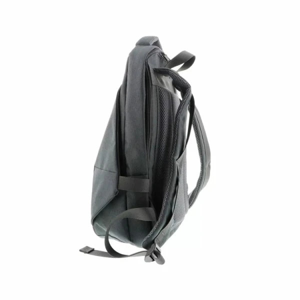 Xtech XTB-506-GY - Mochila para transporte de portátil - 16" - gris