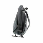 Xtech XTB-506-GY - Mochila para transporte de portátil - 16" - gris